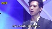 吃瓜娱乐大八卦视频大全,吃瓜娱乐大八卦视频大全盘点