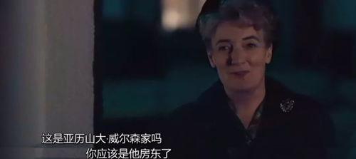 娱乐圈的瓜吃累了,吃瓜群众的心路历程